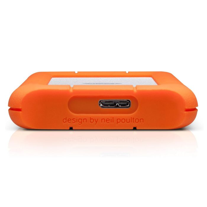 Vanjski HDD LACIE Rugged Mini (2.5/2TB/ USB 3.0)-2