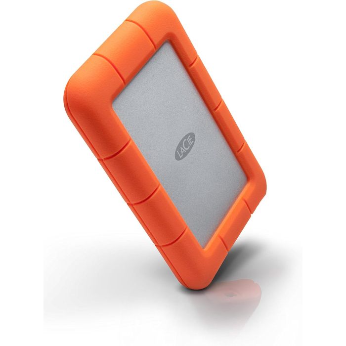 Vanjski HDD LACIE Rugged Mini (2.5/2TB/ USB 3.0)-3