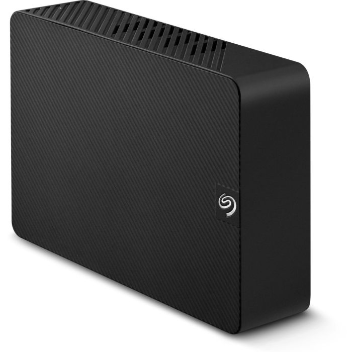 Eksterni SEAGATE HDD External Expansion Desktop Drive (3.5/16TB/ USB 3.0)-8