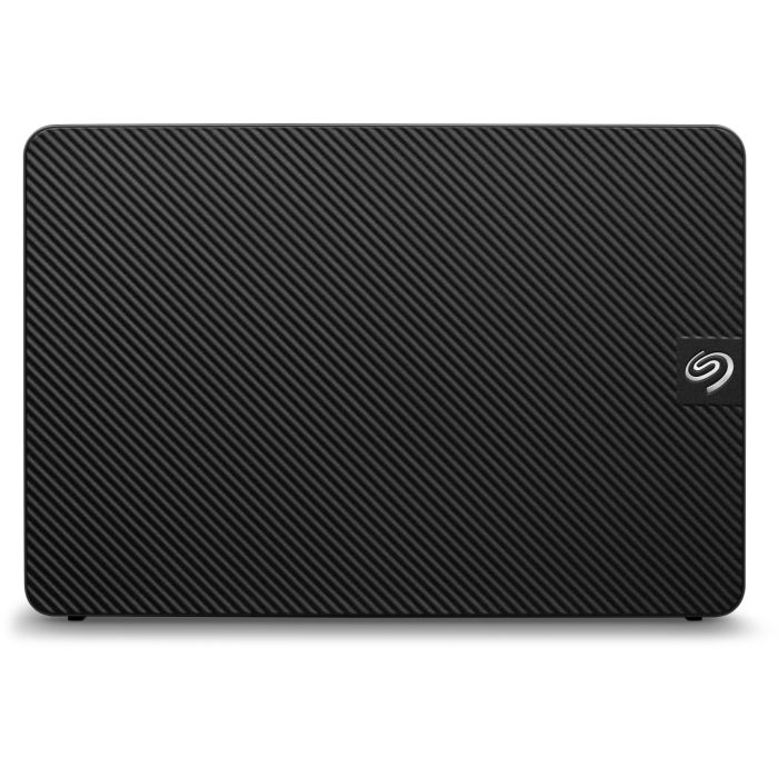Eksterni SEAGATE HDD External Expansion Desktop Drive (3.5/16TB/ USB 3.0)-9