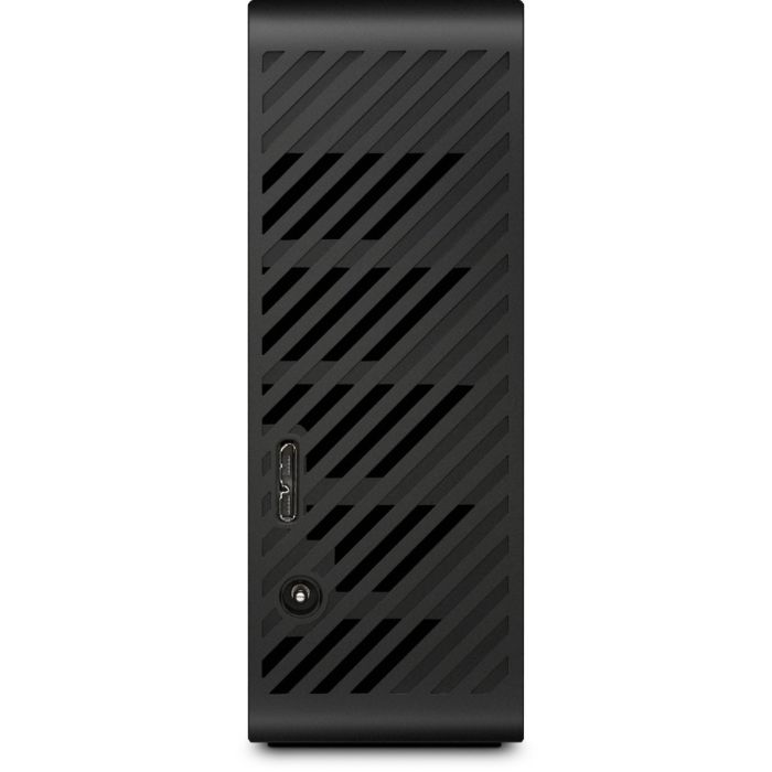 Eksterni SEAGATE HDD External Expansion Desktop Drive (3.5/16TB/ USB 3.0)-10