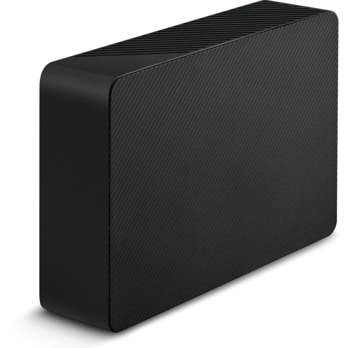 Eksterni SEAGATE HDD External Expansion Desktop Drive (3.5/16TB/ USB 3.0)-7