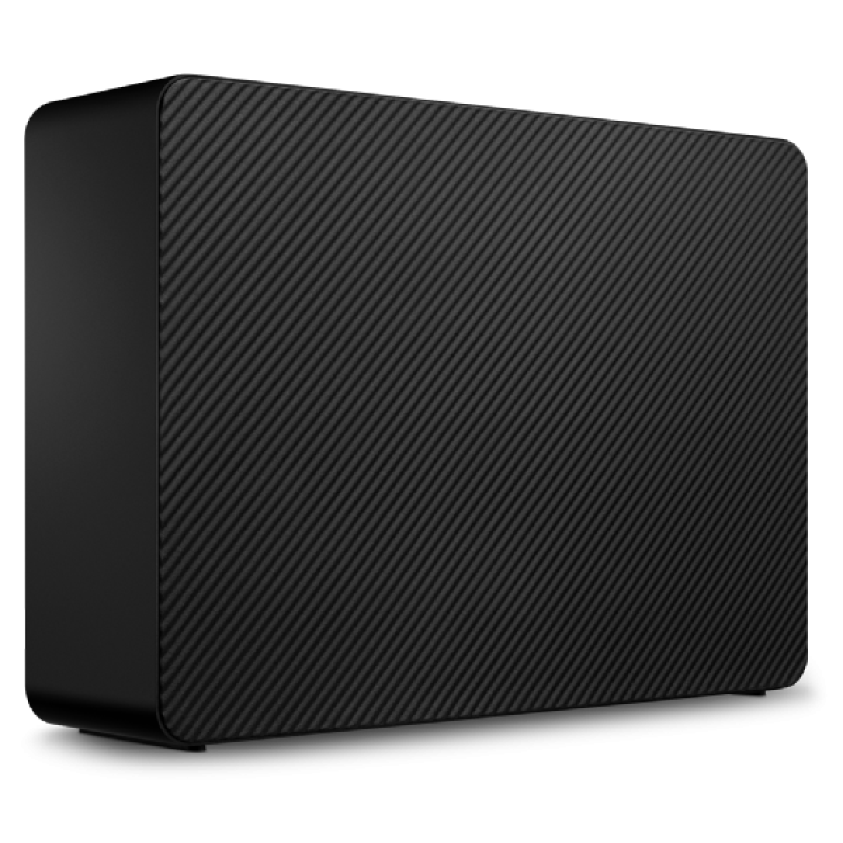 Eksterni SEAGATE HDD External Expansion Desktop Drive (3.5/16TB/ USB 3.0)-4
