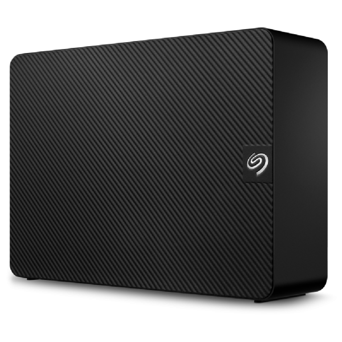 Eksterni SEAGATE HDD External Expansion Desktop Drive (3.5/16TB/ USB 3.0)-2