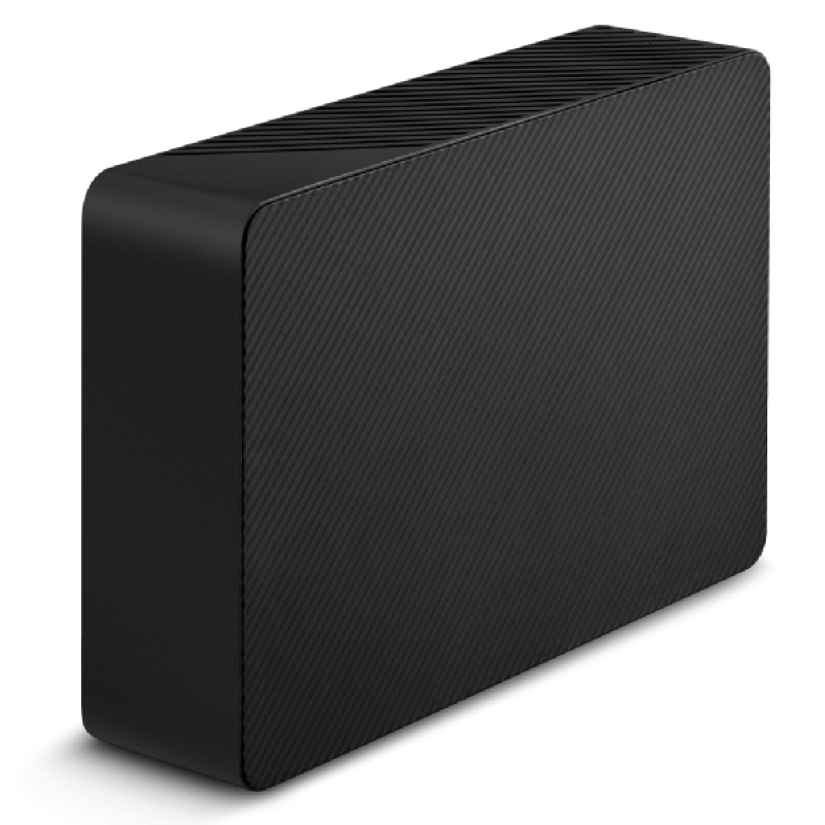 Eksterni SEAGATE HDD External Expansion Desktop Drive (3.5/16TB/ USB 3.0)-3