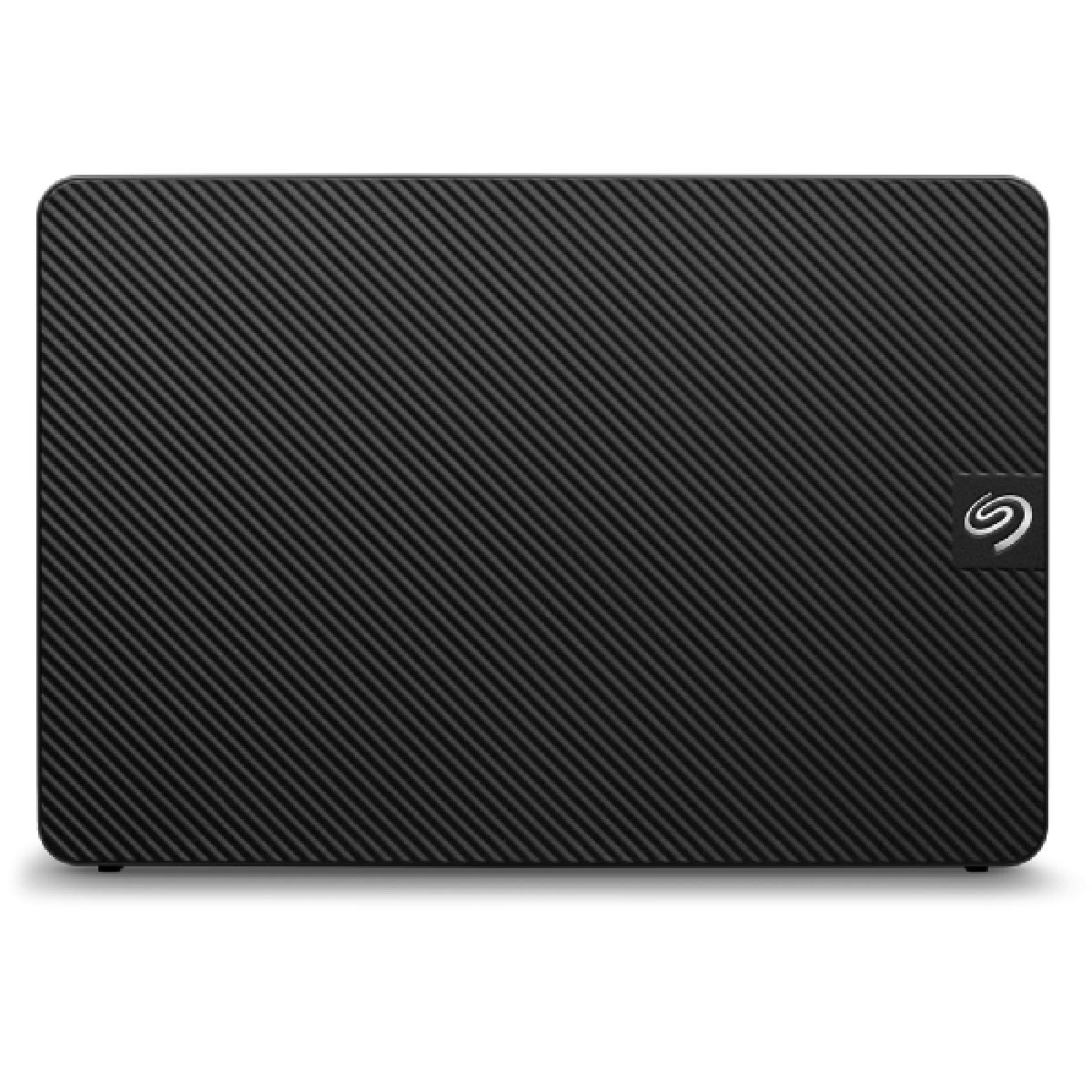 Eksterni SEAGATE HDD External Expansion Desktop Drive (3.5/16TB/ USB 3.0)-6