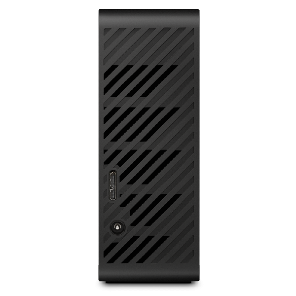Eksterni SEAGATE HDD External Expansion Desktop Drive (3.5/16TB/ USB 3.0)-5