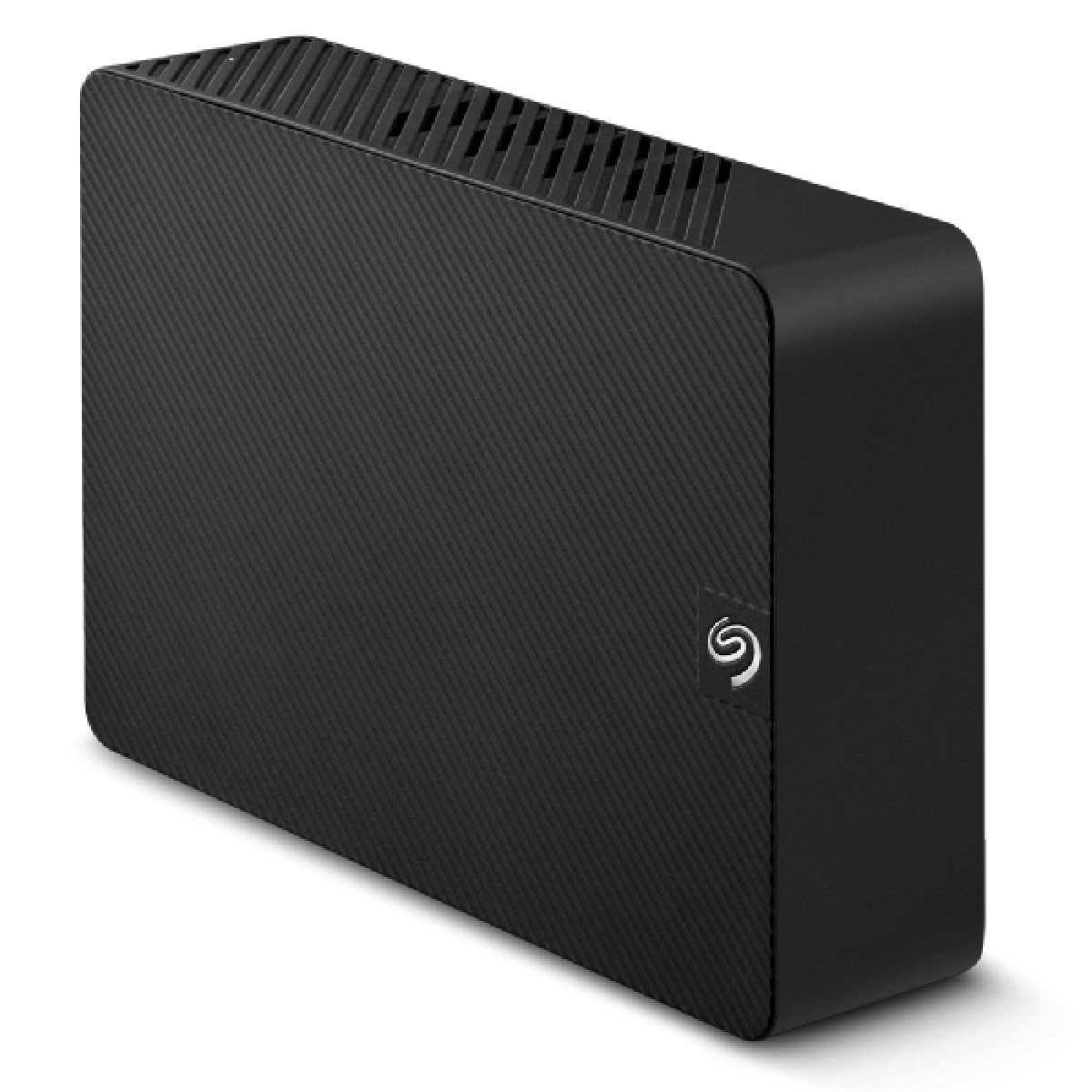 Eksterni SEAGATE HDD External Expansion Desktop Drive (3.5/16TB/ USB 3.0)-1