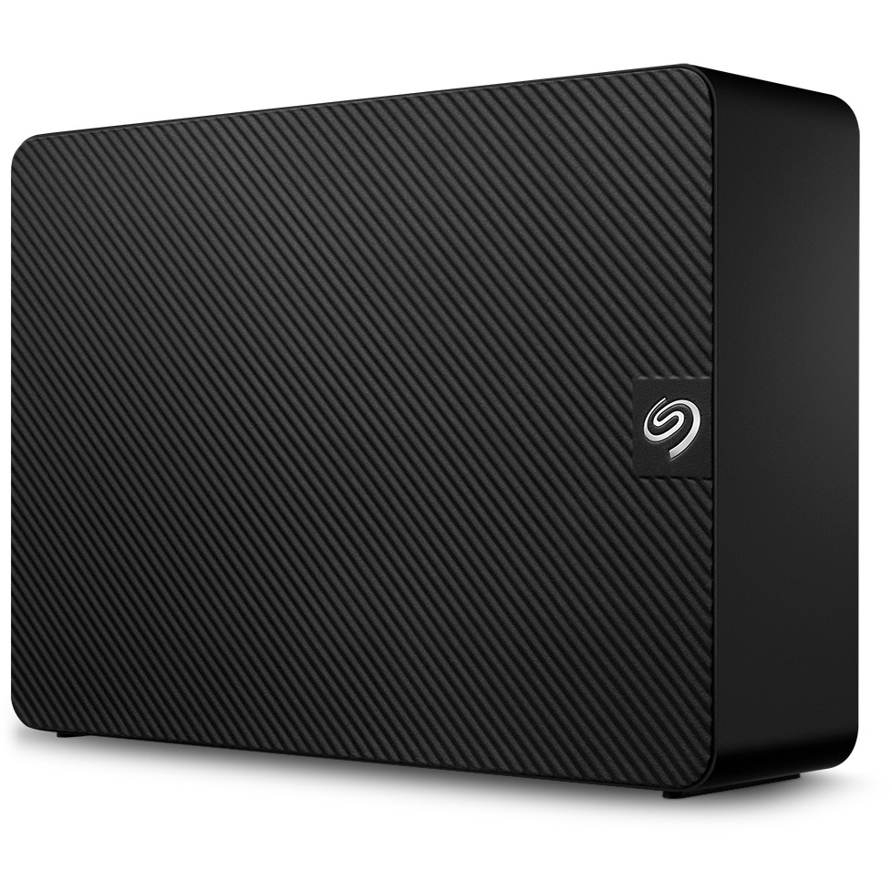 Eksterni SEAGATE HDD External Expansion Desktop Drive (3.5/16TB/ USB 3.0)-13