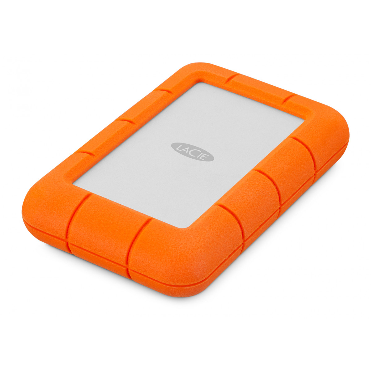 Eksterni LACIE 4TB Rugged Mini USB 3.0-1