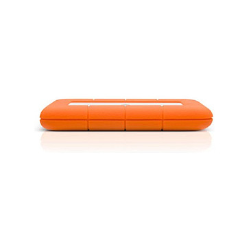 Eksterni LACIE 4TB Rugged Mini USB 3.0-11