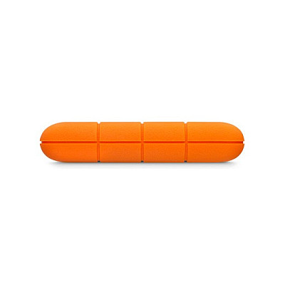 Eksterni LACIE 4TB Rugged Mini USB 3.0-12