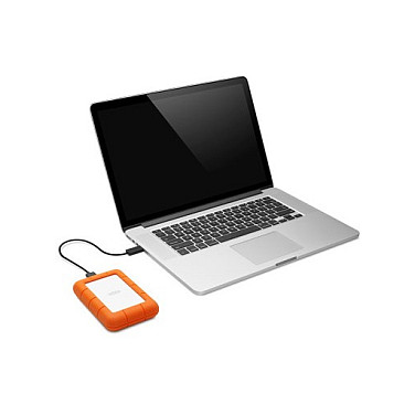 Eksterni LACIE 4TB Rugged Mini USB 3.0-14