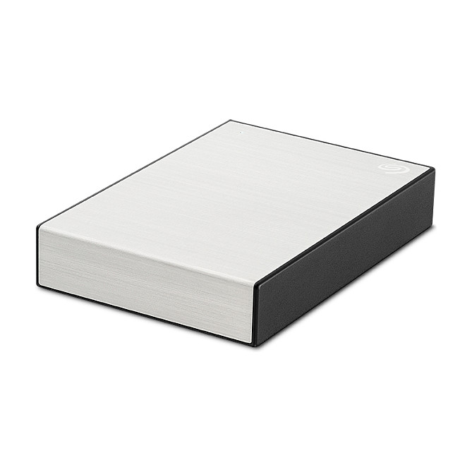 HDD SEAGATE One Touch with Password 5TB USB 3.0-19