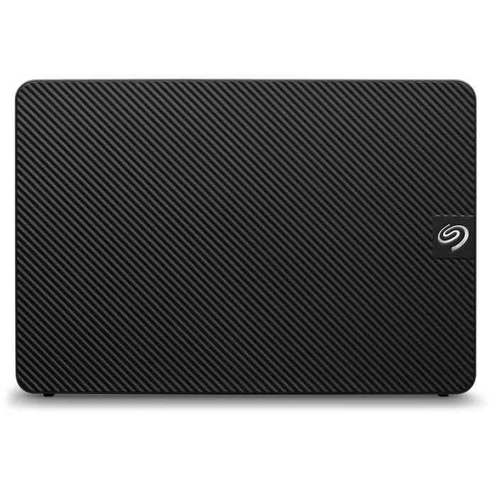 HDD SEAGATE External Expansion Desktop Drive 20TB USB 3.0-3