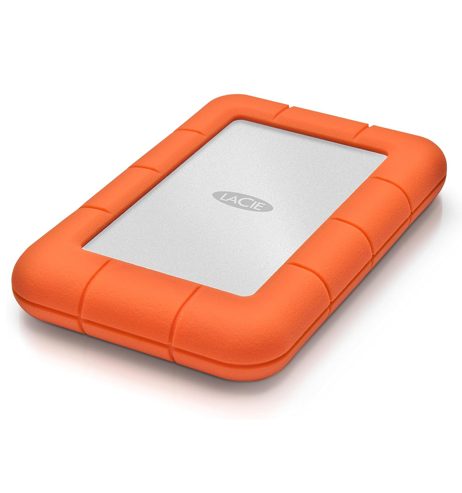 Eksterni LACIE 1TB Rugged Mini USB 3.0-11