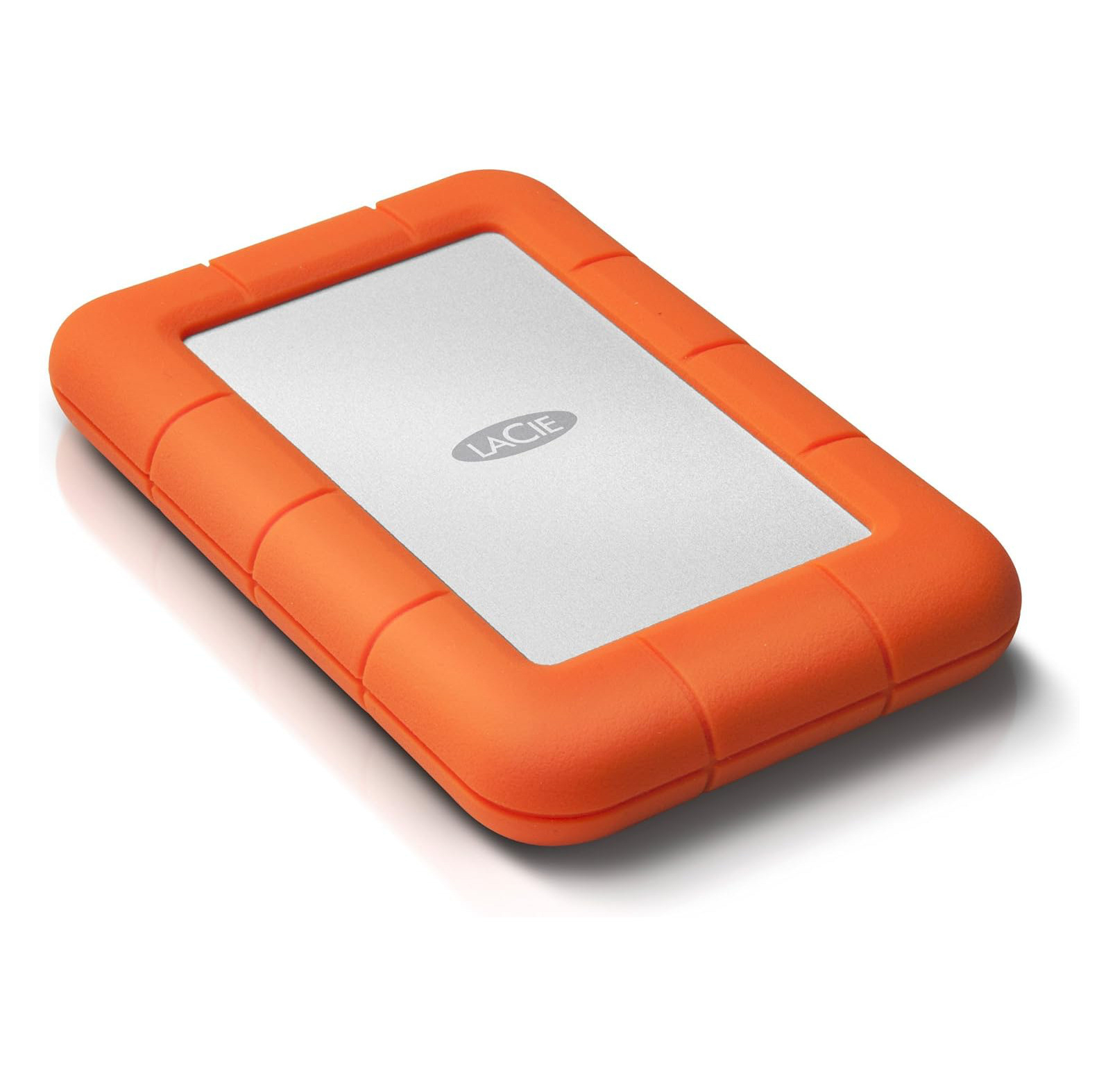 Eksterni LACIE 1TB Rugged Mini USB 3.0-13