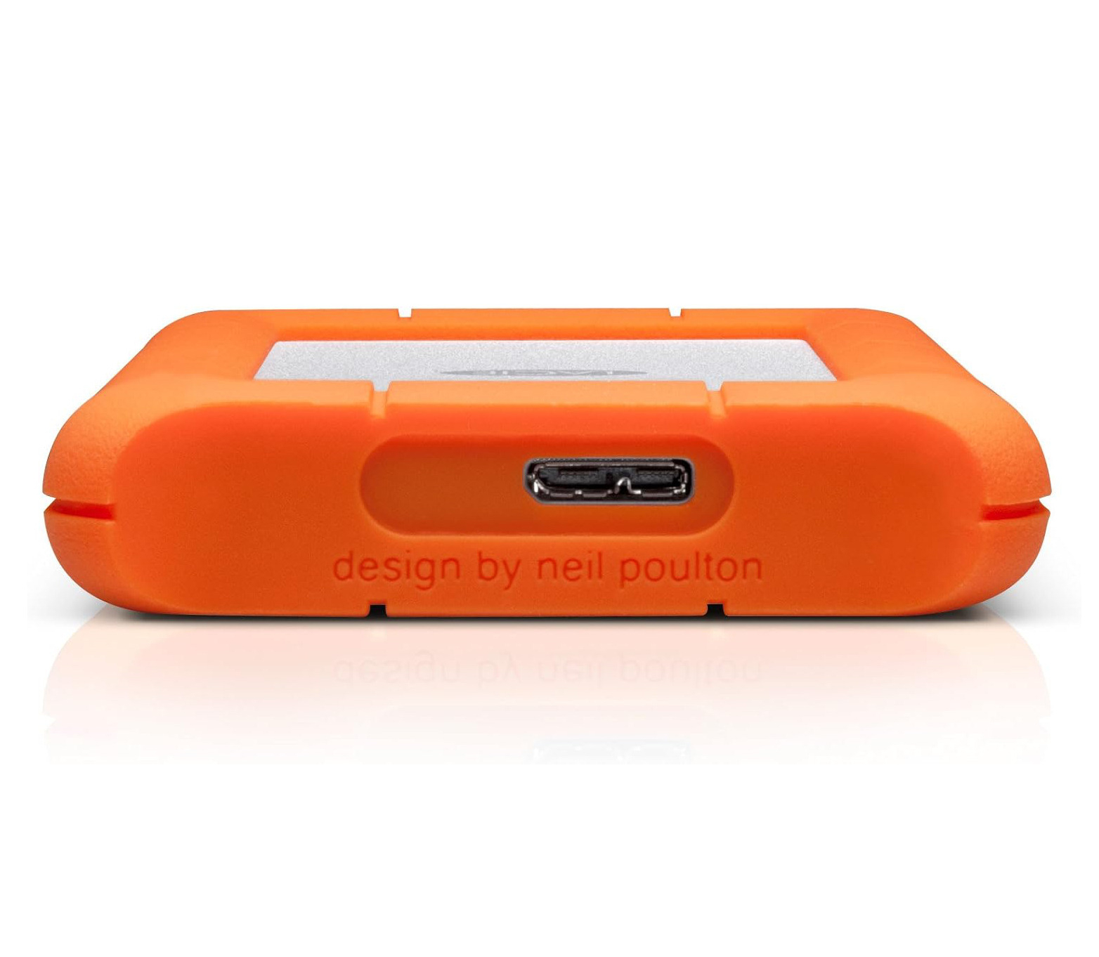 Eksterni LACIE 1TB Rugged Mini USB 3.0-14