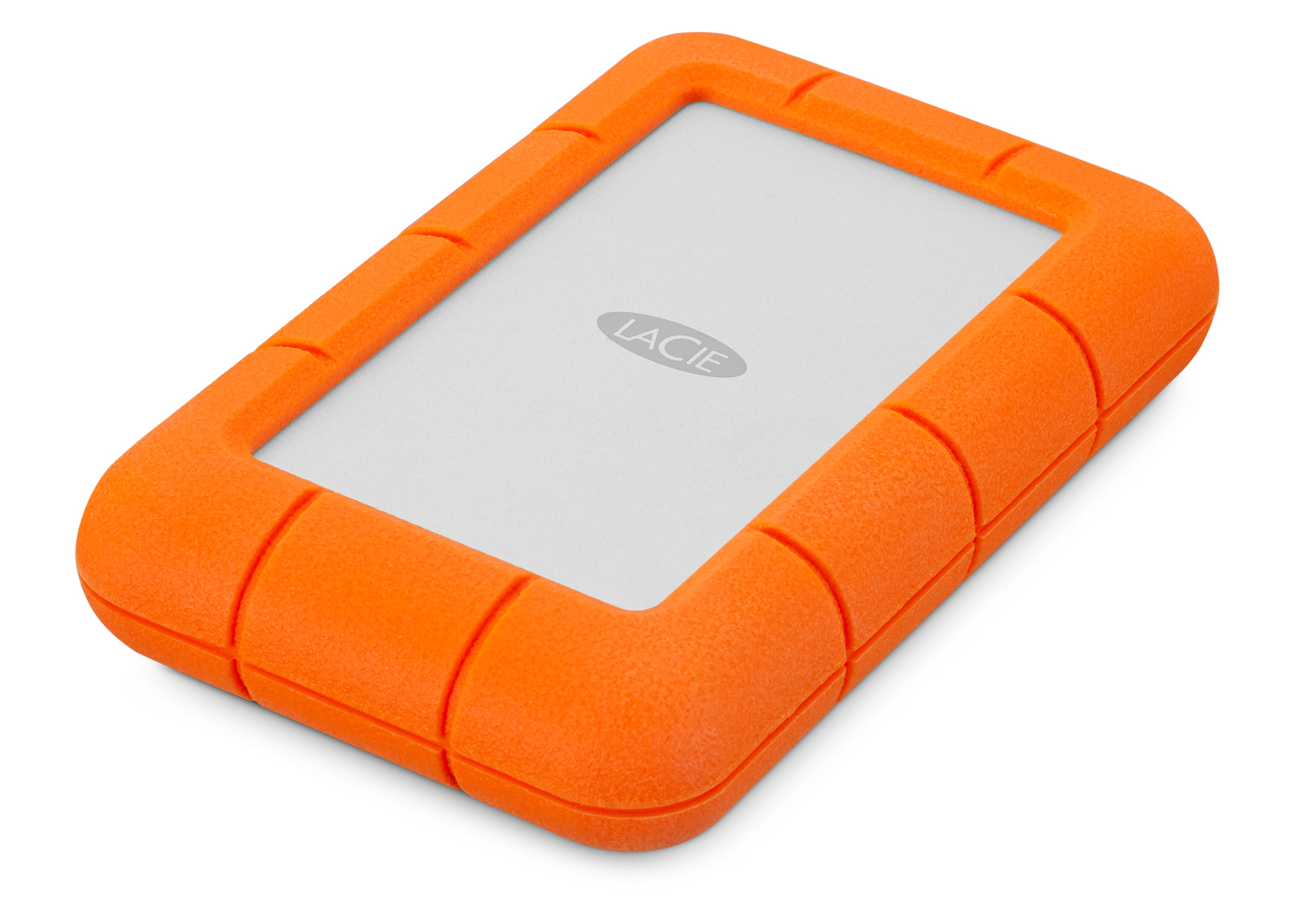 Eksterni LACIE 1TB Rugged Mini USB 3.0-8