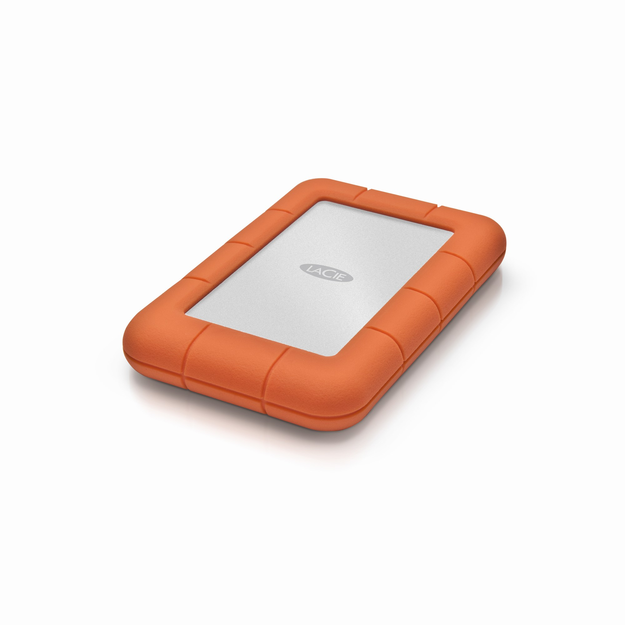 Eksterni LACIE 1TB Rugged Mini USB 3.0-1