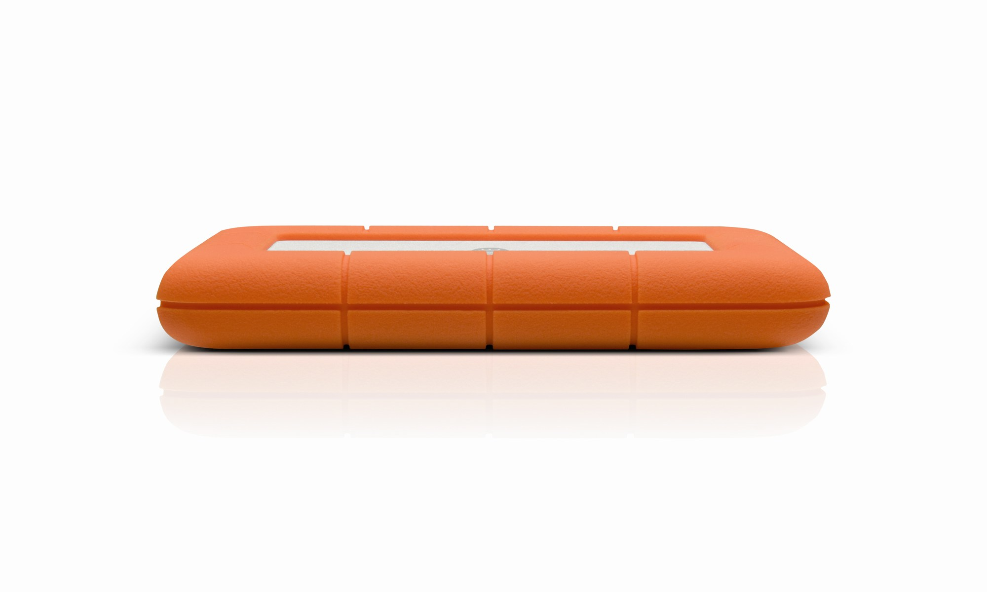 Eksterni LACIE 1TB Rugged Mini USB 3.0-12