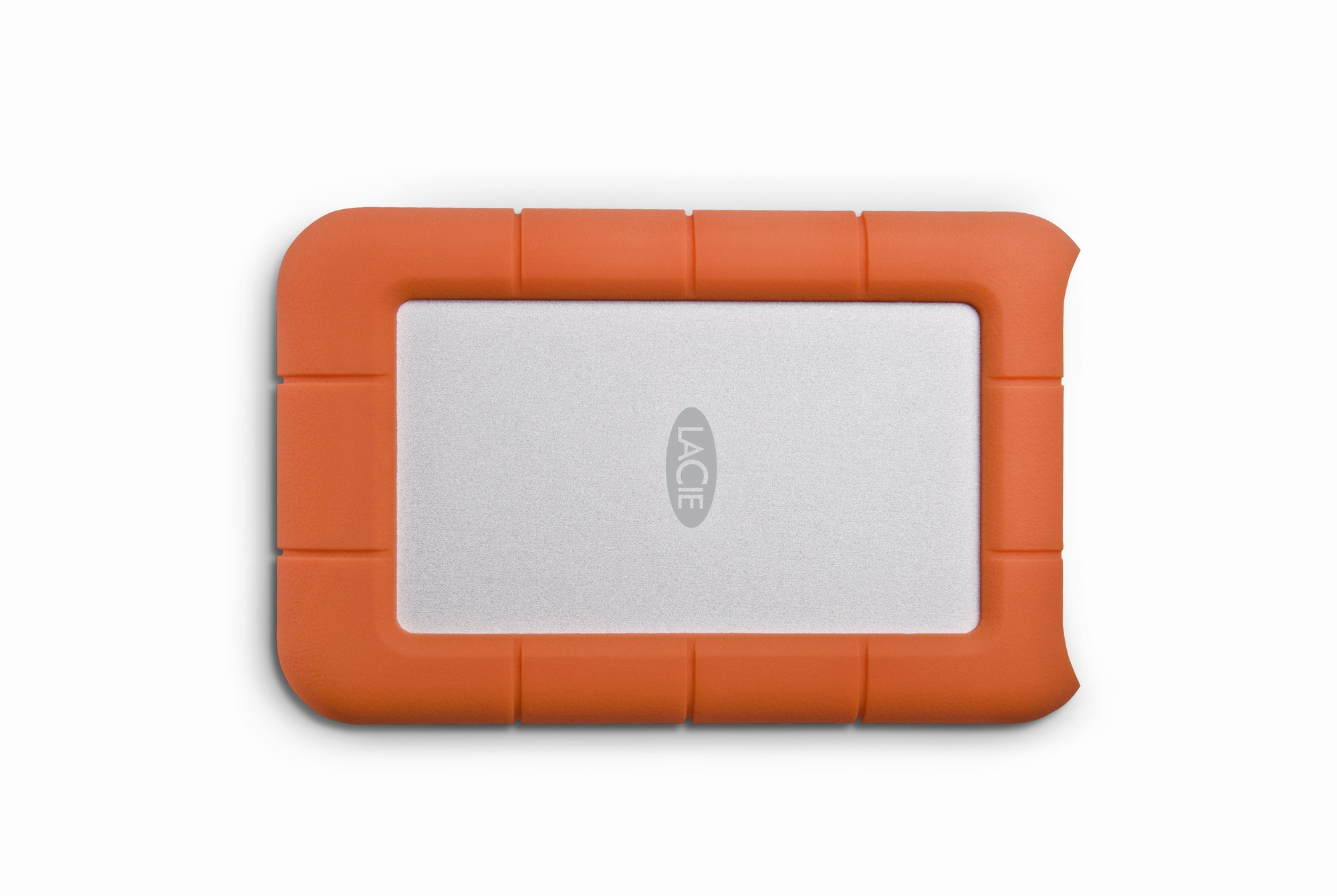 Eksterni LACIE 1TB Rugged Mini USB 3.0-9
