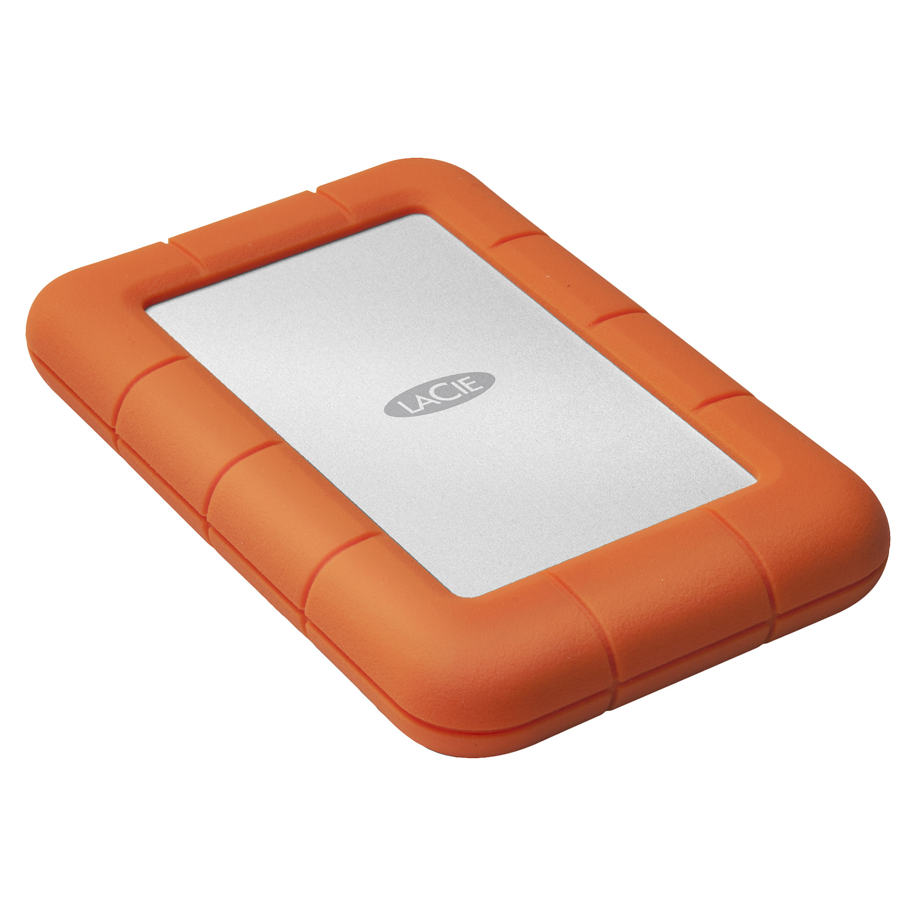 Eksterni LACIE 1TB Rugged Mini USB 3.0-17