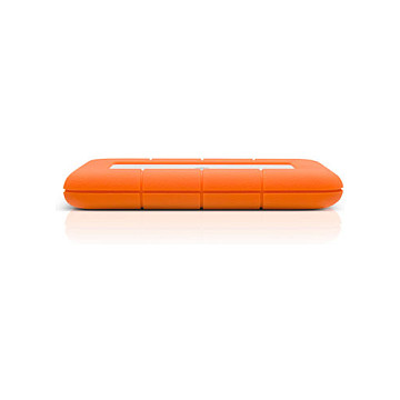 Eksterni LACIE 1TB Rugged Mini USB 3.0-21