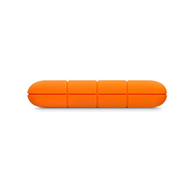 Eksterni LACIE 1TB Rugged Mini USB 3.0-22