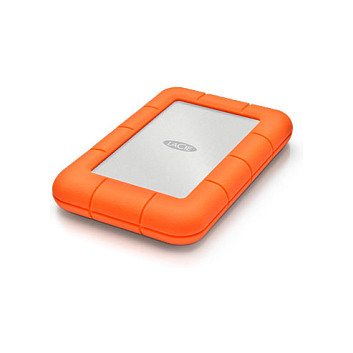 Eksterni LACIE 1TB Rugged Mini USB 3.0-23