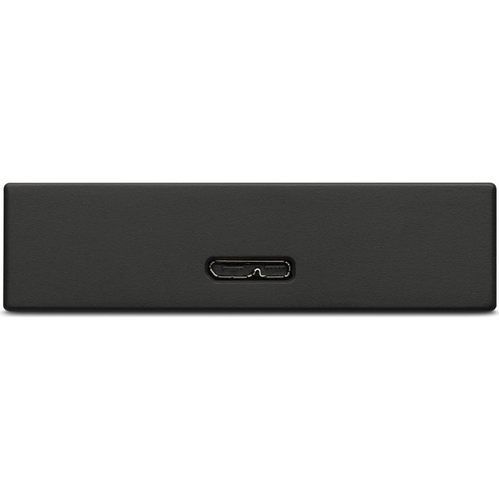 Prijenosni tvrdi disk SEAGATE ONE TOUCH (2TB, 6.35cm) srebrna-12