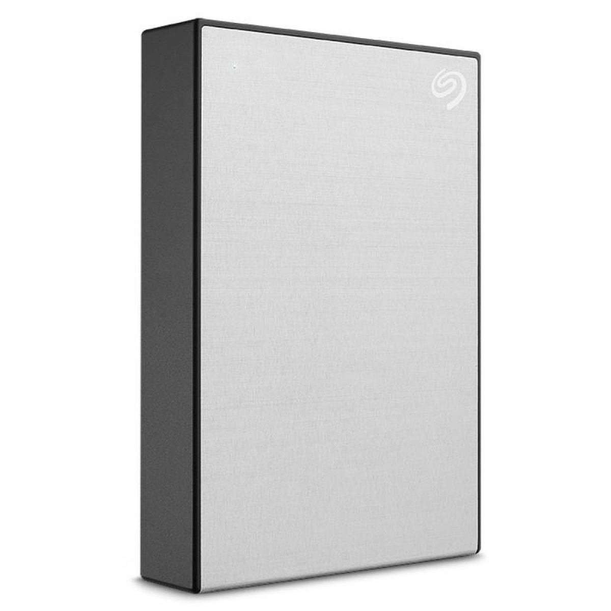 Prijenosni tvrdi disk SEAGATE ONE TOUCH (2TB, 6.35cm) srebrna-6
