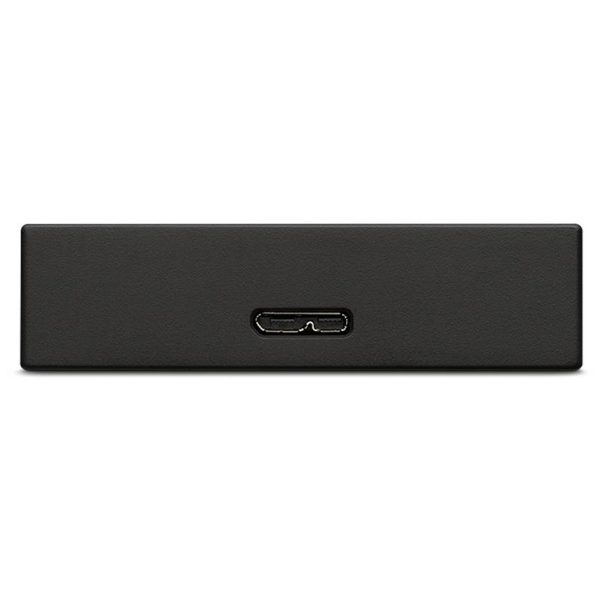 Prijenosni tvrdi disk SEAGATE ONE TOUCH (2TB, 6.35cm) srebrna-3