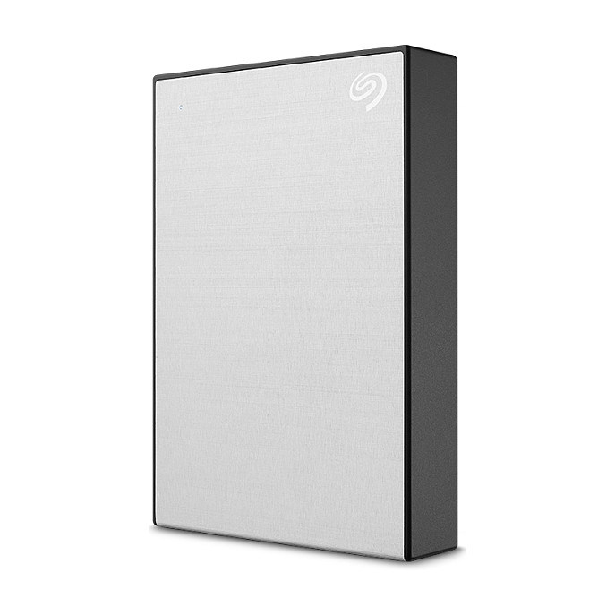 Prijenosni tvrdi disk SEAGATE ONE TOUCH (2TB, 6.35cm) srebrna-16