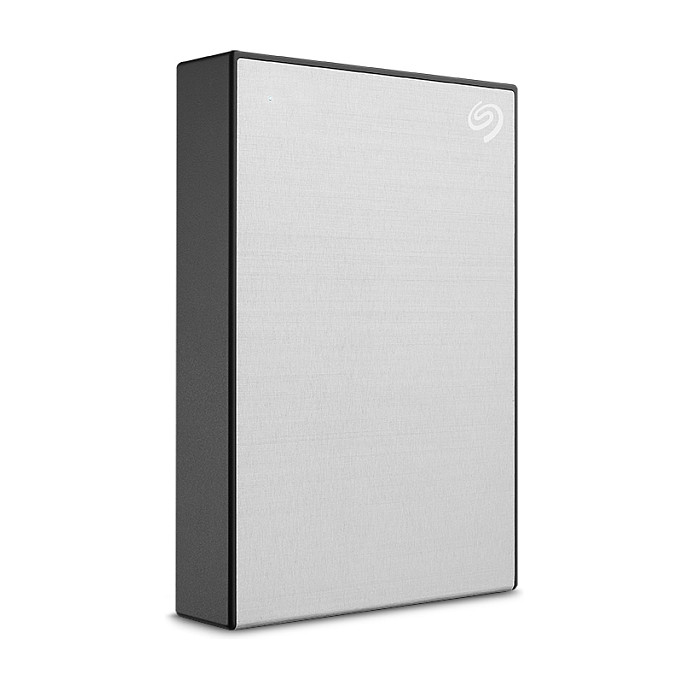 Prijenosni tvrdi disk SEAGATE ONE TOUCH (2TB, 6.35cm) srebrna-17