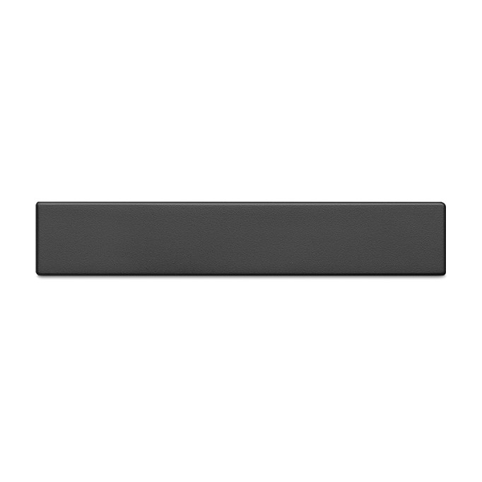 Prijenosni tvrdi disk SEAGATE ONE TOUCH (2TB, 6.35cm) srebrna-20