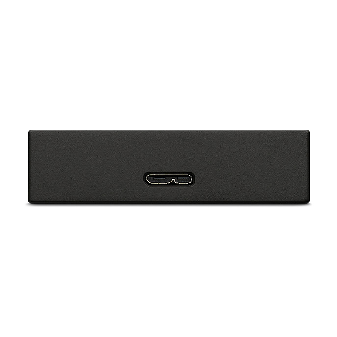 Prijenosni tvrdi disk SEAGATE ONE TOUCH (2TB, 6.35cm) srebrna-21