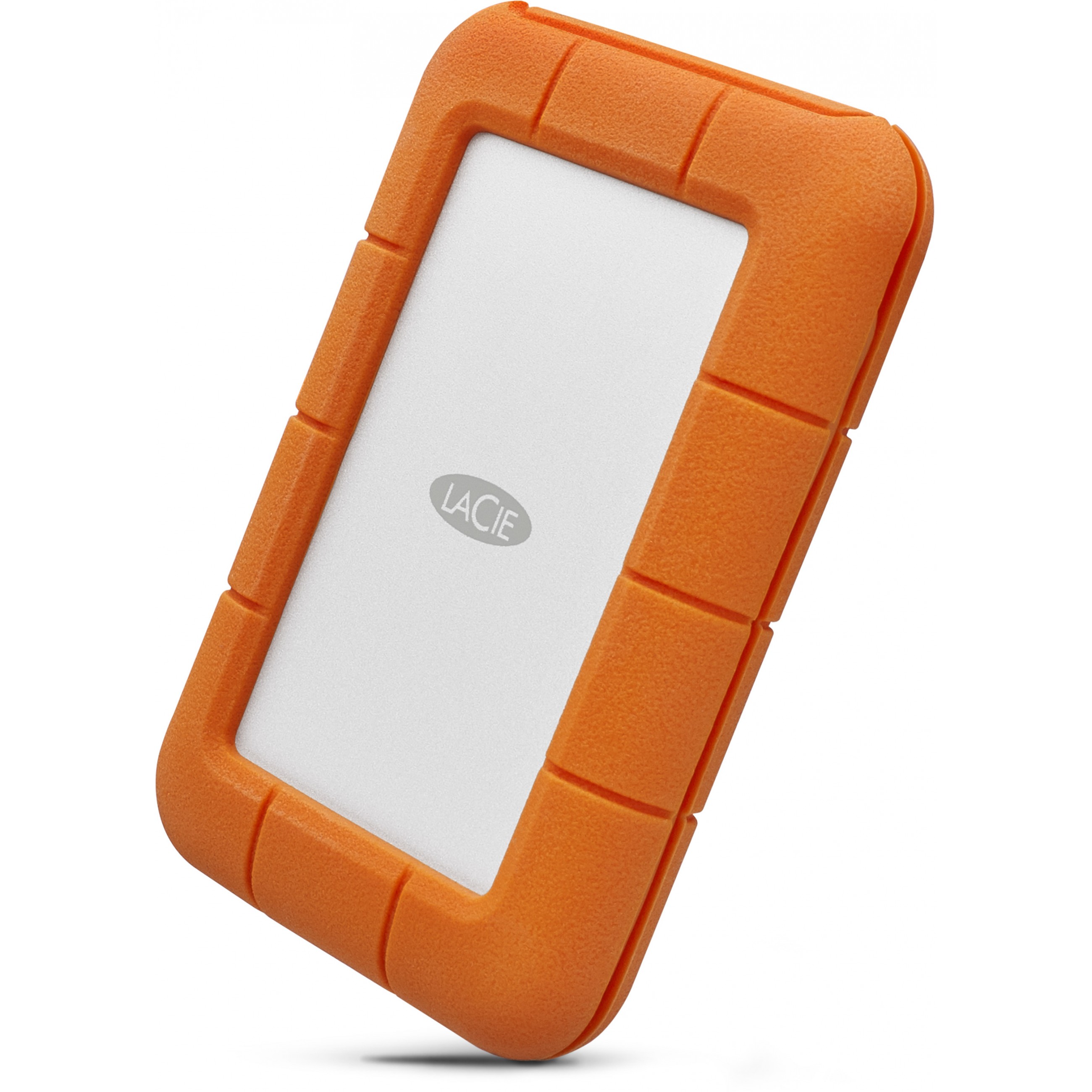Eksterni LACIE 5TB Rugged 2.5 USB-C 3.1-10