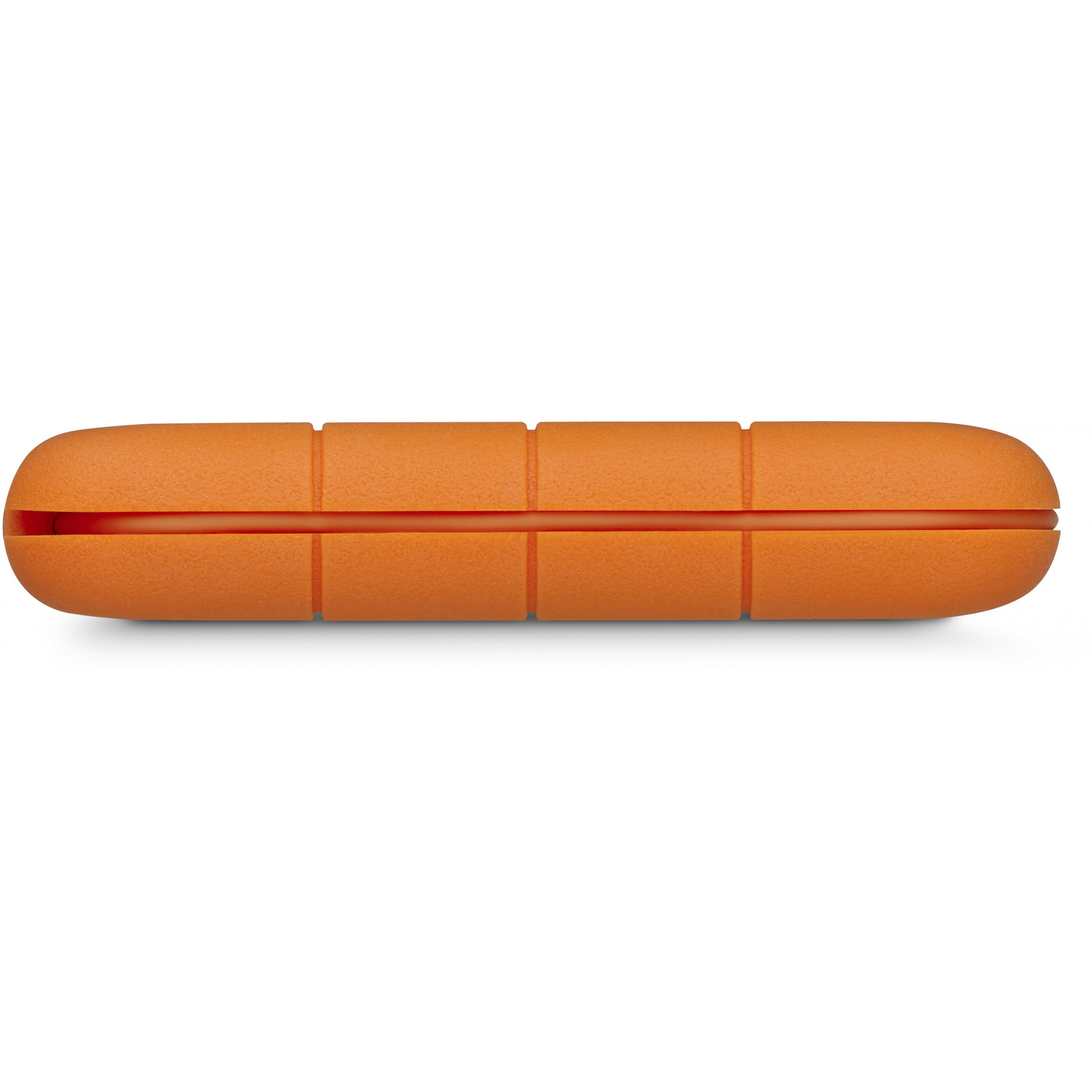 Eksterni LACIE 5TB Rugged 2.5 USB-C 3.1-11