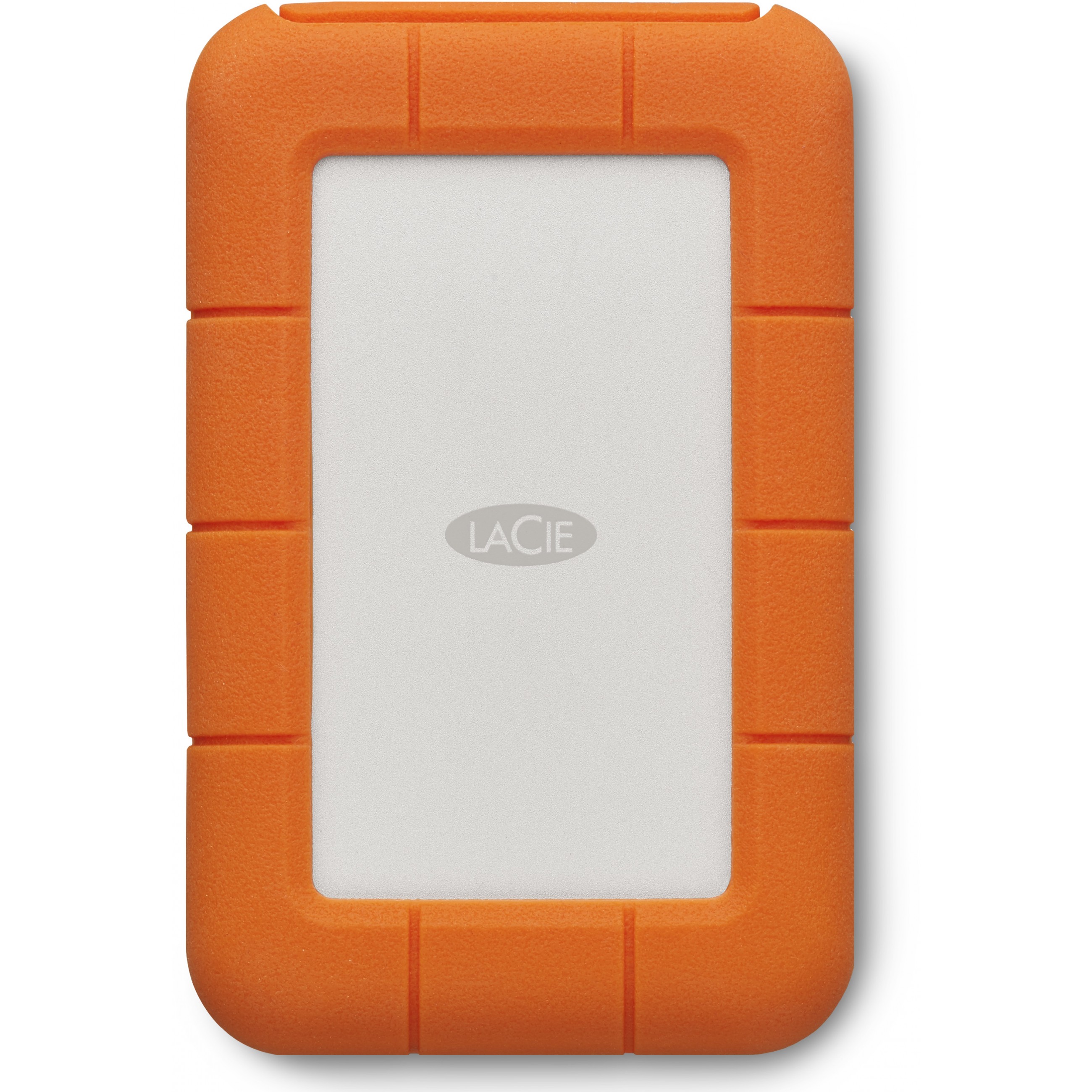 Eksterni LACIE 5TB Rugged 2.5 USB-C 3.1-14