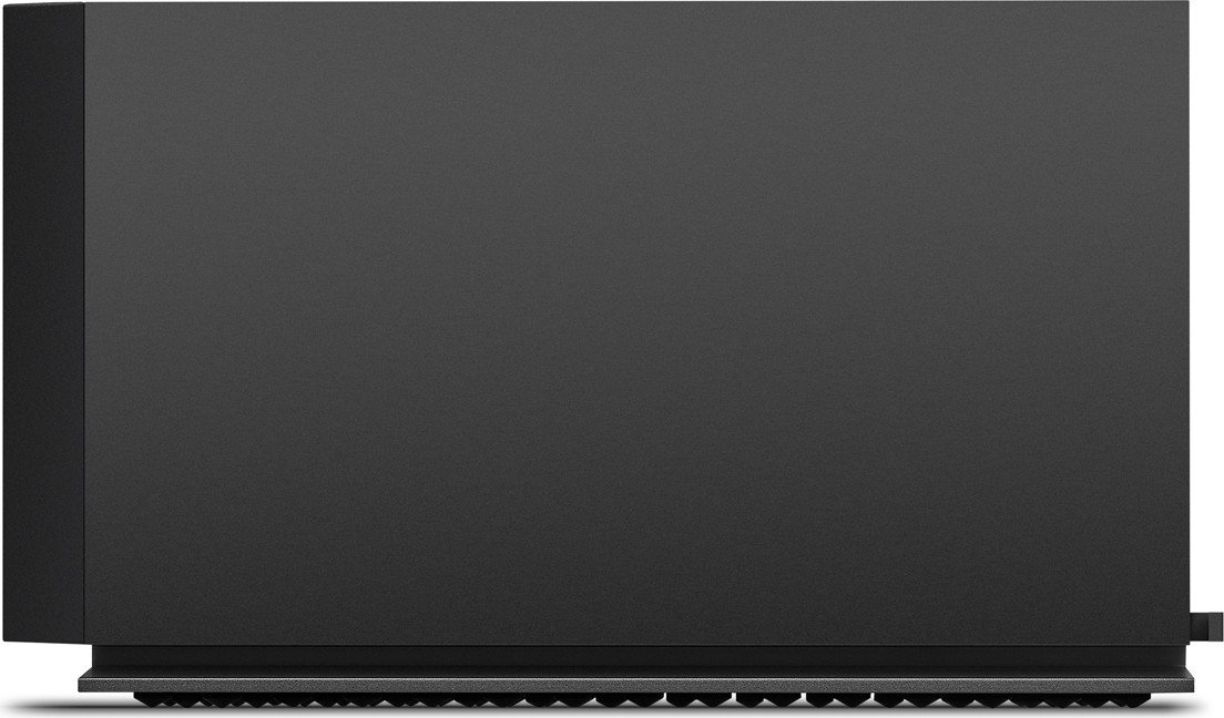 Vanjski stolni disk LaCie 8TB d2 Professional USB-C-11