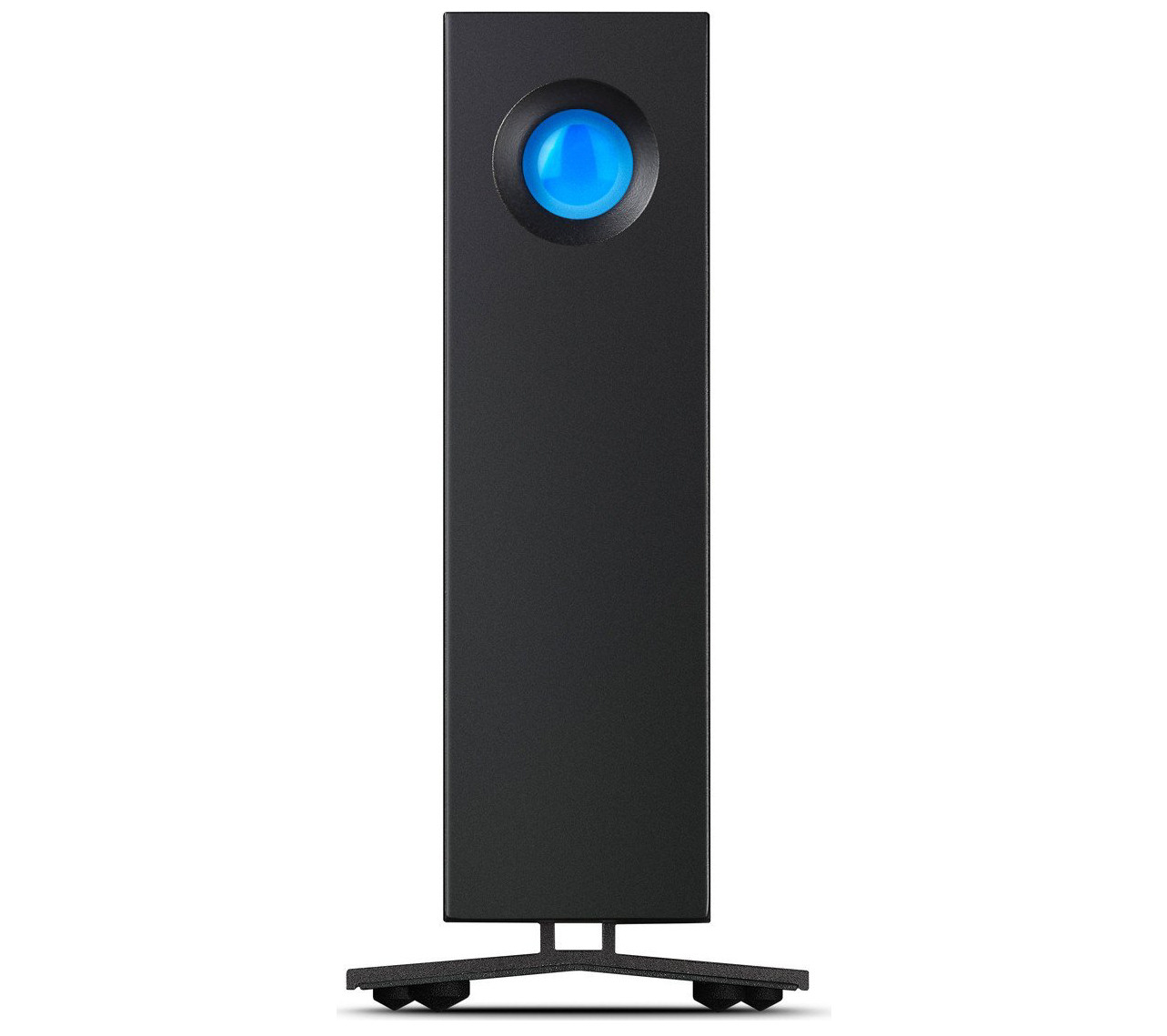 Vanjski stolni disk LaCie 8TB d2 Professional USB-C-13