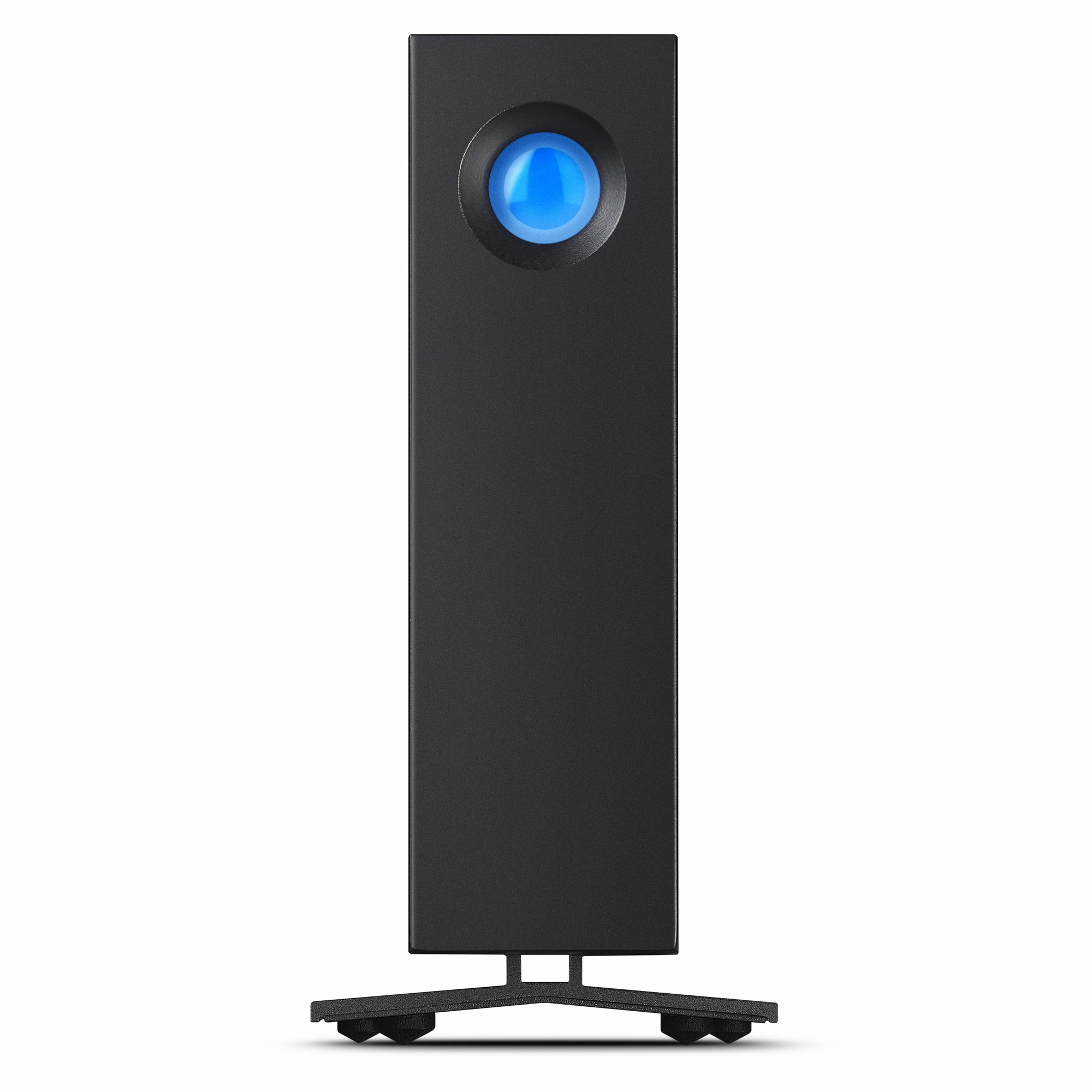 Vanjski stolni disk LaCie 8TB d2 Professional USB-C-7