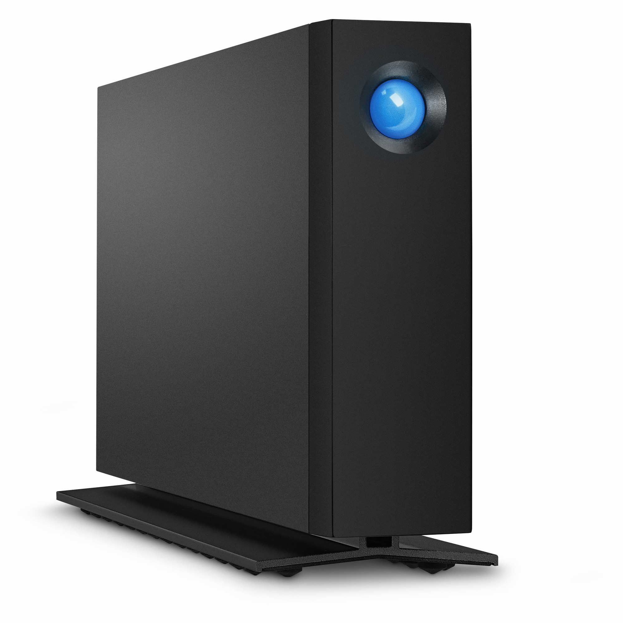 Vanjski stolni disk LaCie 8TB d2 Professional USB-C-2