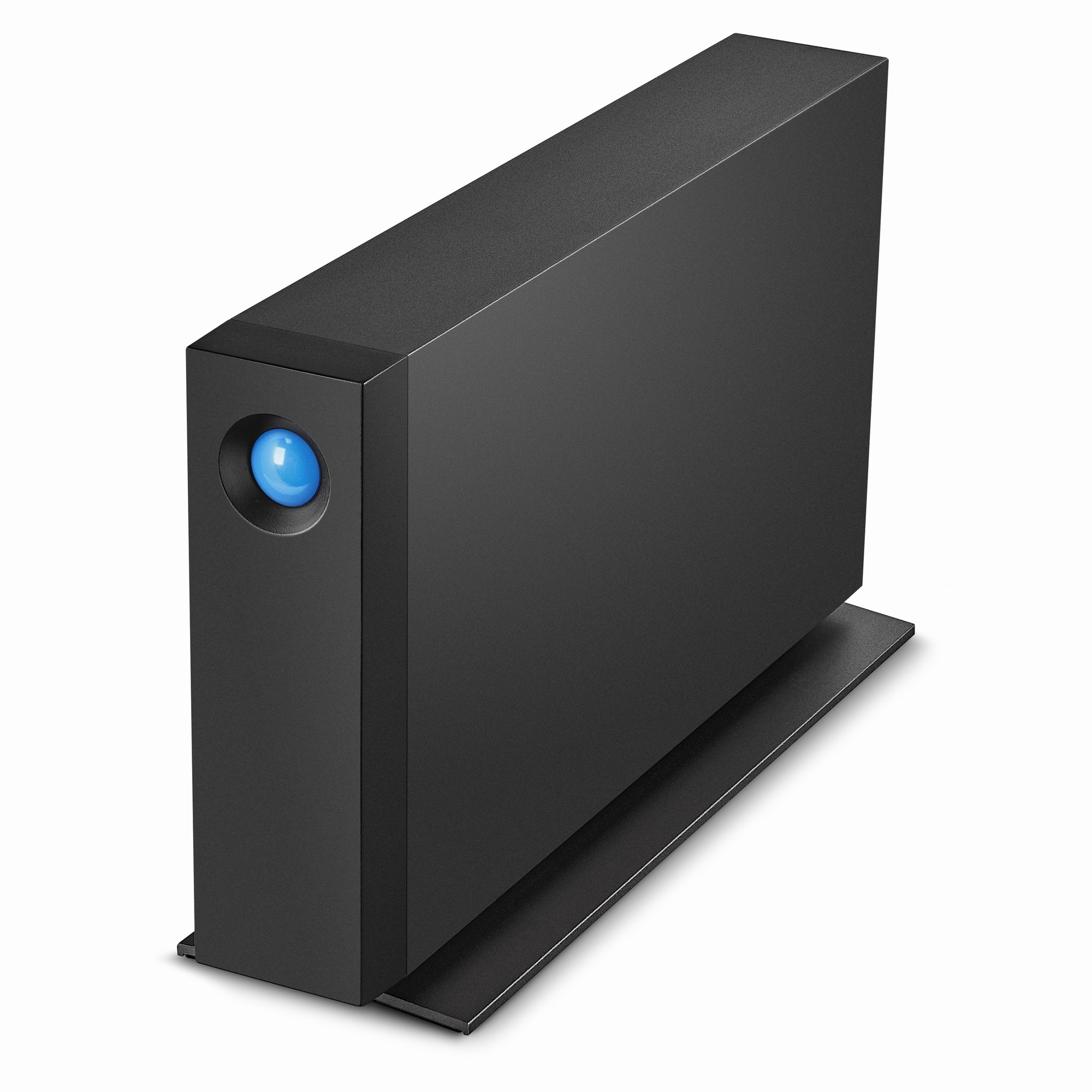 Vanjski stolni disk LaCie 8TB d2 Professional USB-C-4