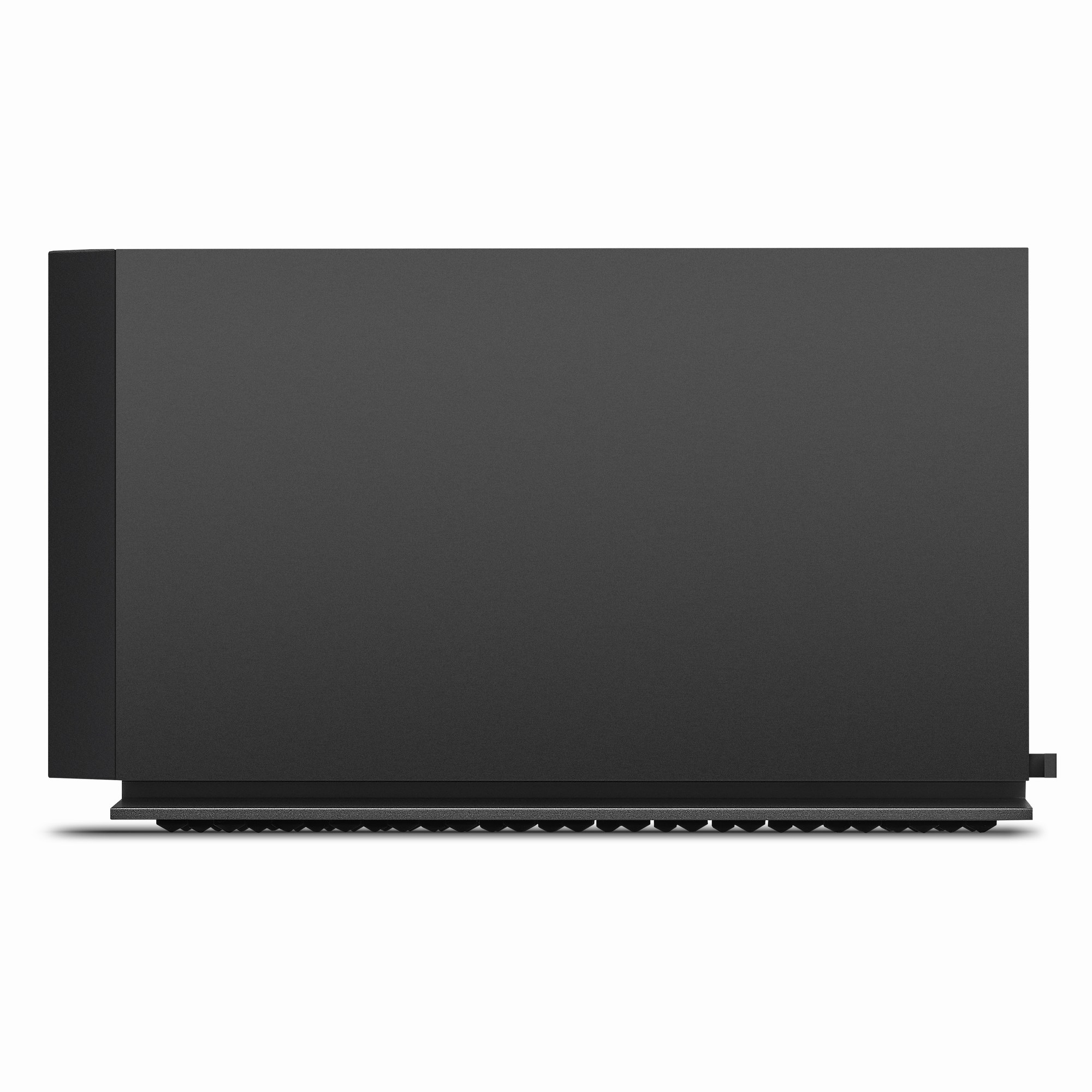 Vanjski stolni disk LaCie 8TB d2 Professional USB-C-5