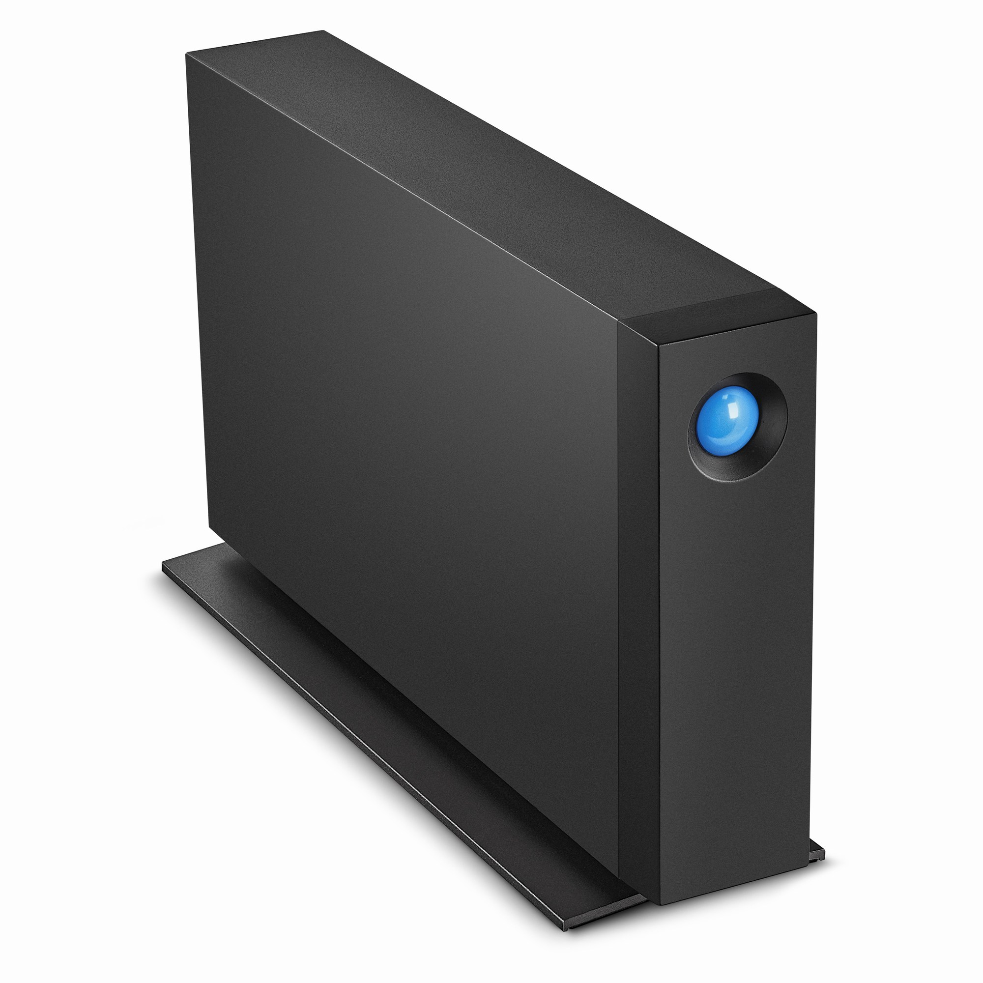 Vanjski stolni disk LaCie 8TB d2 Professional USB-C-6