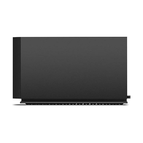 Vanjski stolni disk LaCie 8TB d2 Professional USB-C-18