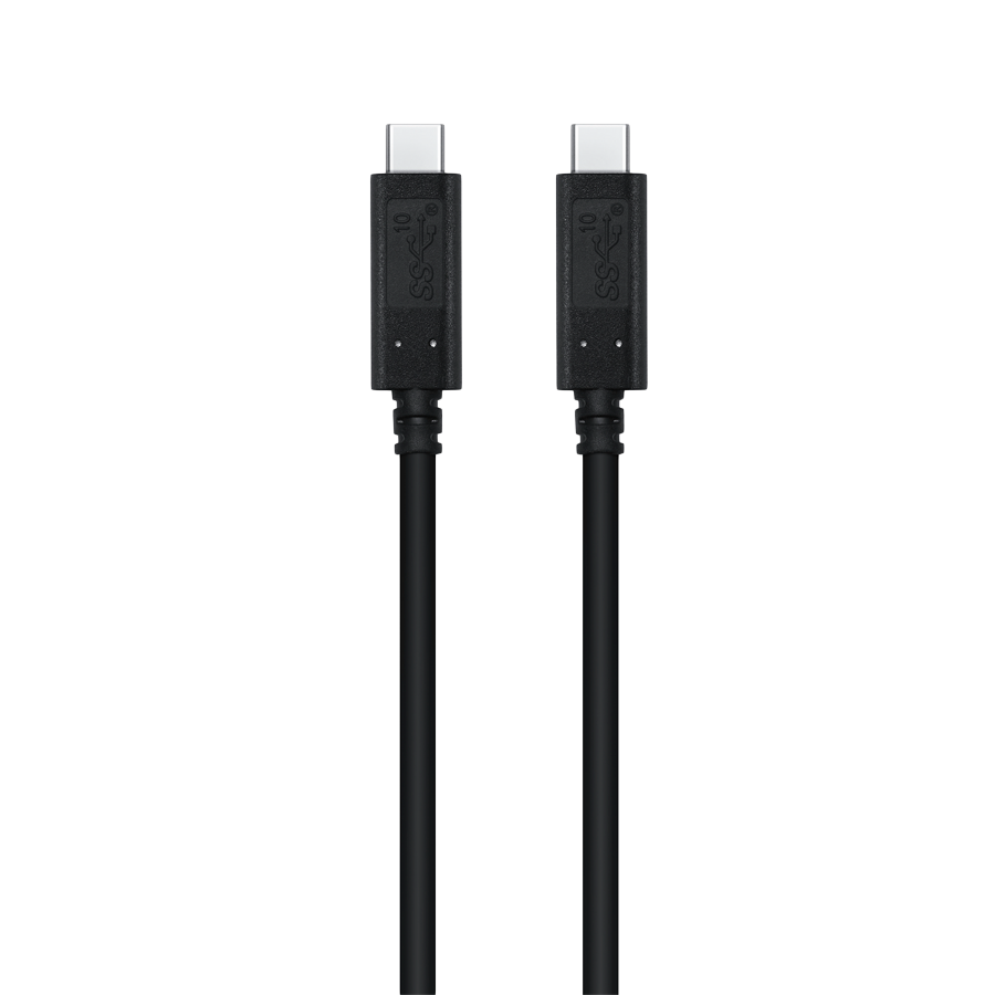 Vanjski HDD LACIE Mobile Drive (2.5/2TB/ USB 3.1 TYPE C)-3