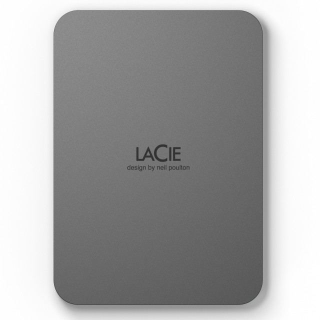 Vanjski HDD LACIE Mobile Drive (2.5/2TB/ USB 3.1 TYPE C)-11